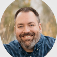 Dana Irvin avatar image