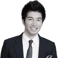 Trinh Ton avatar image