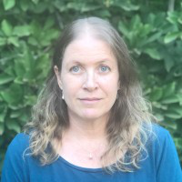 Sabrina Feldman avatar image