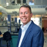 Bobby Braun avatar image