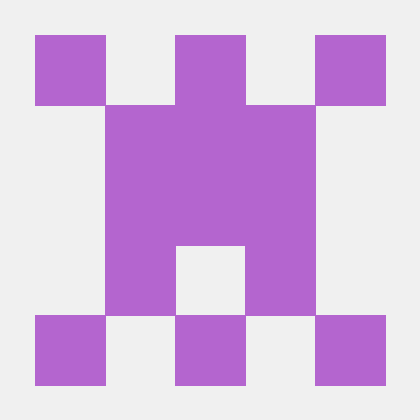 Claire Cipriani avatar image