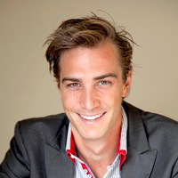 Gray Bright avatar image