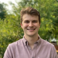 Chandler Groves avatar image