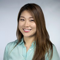 Jessica Yoon avatar image