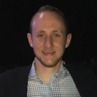 Austin Hentrup avatar image