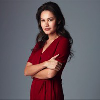 Eunice Olsen avatar image