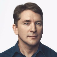 Chris Lewicki avatar image