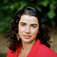 Rachel Lyons avatar image