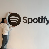 Birgitta Tsoma avatar image