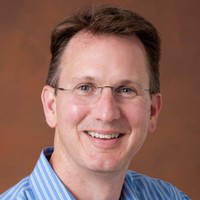 Robert Mase avatar image