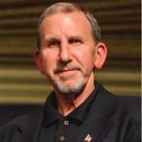 Ron Ross avatar image