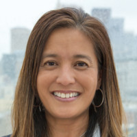 Melanie Preisser avatar image