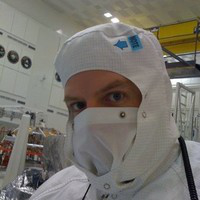 Peter Illsley avatar image