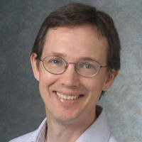 Michael Lewicki avatar image