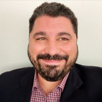 Grant Bonin avatar image