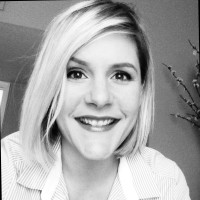 Taryn Struck avatar image