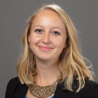 Hannah Kerner avatar image