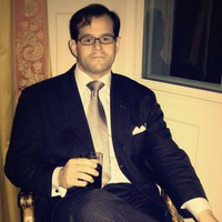 Peter Marquez avatar image
