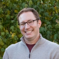 Tim Bailey avatar image