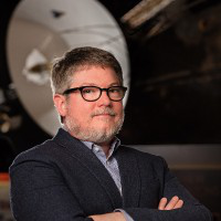 Matthew Shindell avatar image