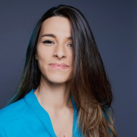 Diva Tommei avatar image