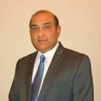 Kaiser Adeni avatar image