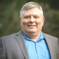 Oscar Ingalls avatar image