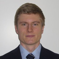 Matthes Felkl avatar image