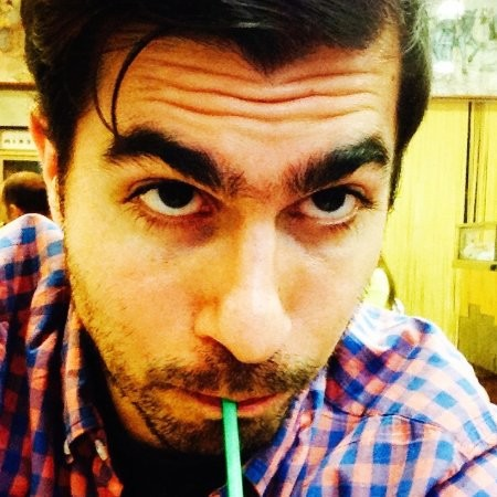 Zigmund Kermish avatar image