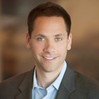 David Cohen avatar image