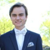 Bryce Clegg avatar image