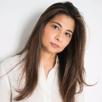 Vanita Dalamal avatar image