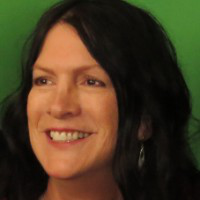 Louise Whitney avatar image