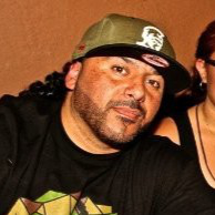 Danny Perez avatar image