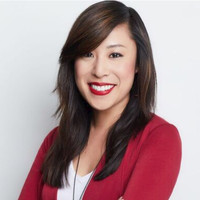 Katie Soo avatar image