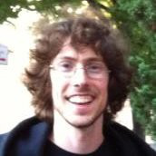 Jacob Lee avatar image