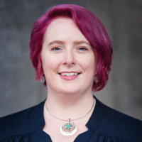 Nissa Ferm avatar image