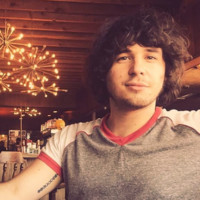 Misha Bullock avatar image