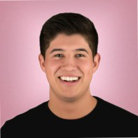 Jayce Simpson avatar image