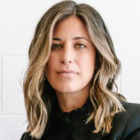 Kim Stiefel avatar image