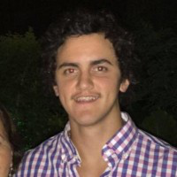 Emanuel Galbarini avatar image