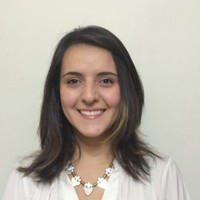Eugenia Jaramillo avatar image