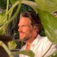 Ryan Joseph avatar image