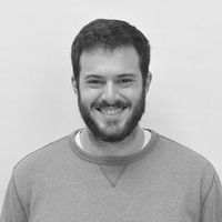 Diego Barral avatar image