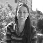 Cecilia Barreiro avatar image