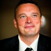 Chris Donnelly avatar image