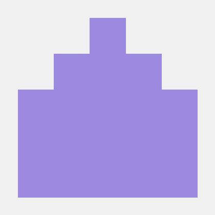 Martin Cachia avatar image