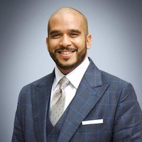 Sathian Srikrishnan avatar image