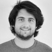 Agustin Mayer avatar image