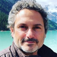 David Waldman avatar image